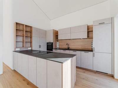 Wohnung kaufen in 4910 Ried (Bild 3)