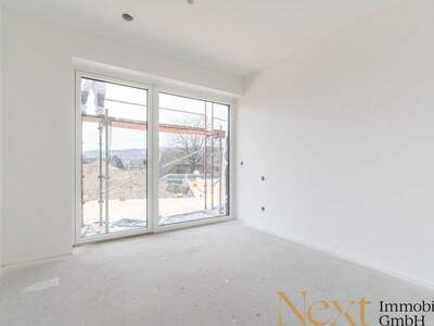 Terrassenwohnung kaufen in 4073 Wilhering (Bild 5)
