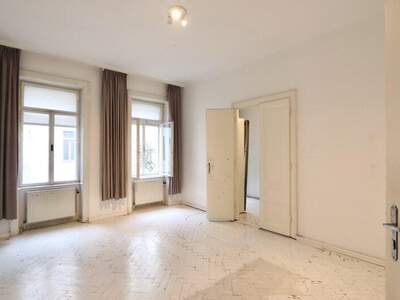 Terrassenwohnung kaufen in 1070 Wien (Bild 4)