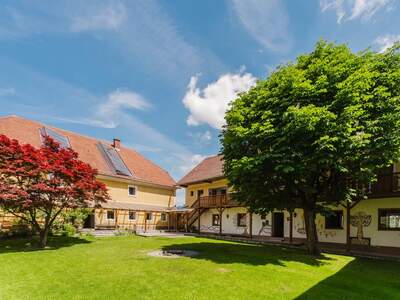 Haus kaufen in 4675 Weibern (Bild 3)