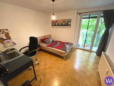 Wohnung mieten in 8010 Graz