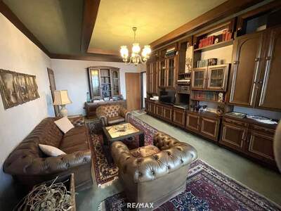 Eigentumswohnung in 3100 St. Pölten