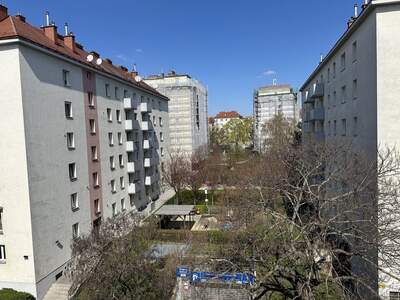 Wohnung kaufen in 1190 Wien (Bild 5)