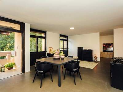 Wohnung kaufen in 8430 Leibnitz