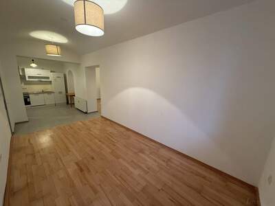 Wohnung mieten in 8020 Graz