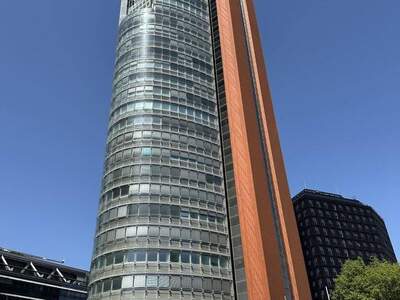 Gewerbeobjekt mieten in 1220 Wien