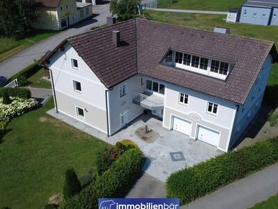 Haus kaufen in 4720 Neumarkt (Bild 1)