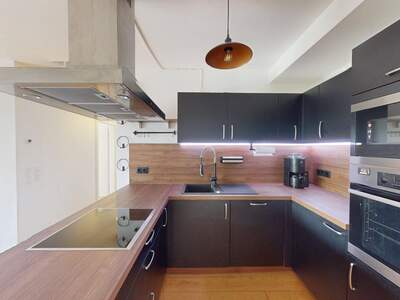 Wohnung kaufen in 1210 Wien