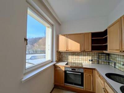 Eigentumswohnung in 8650 Kindberg (Bild 2)