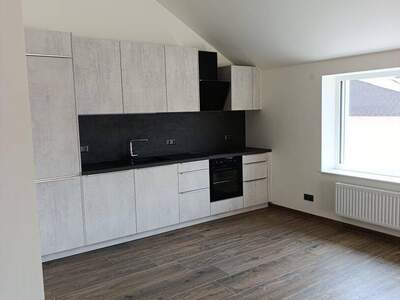Wohnung mieten in 3370 Ybbs