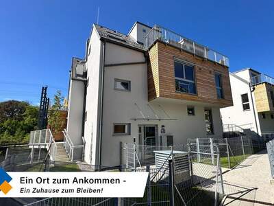 Wohnung kaufen in 1140 Wien (Bild 1)
