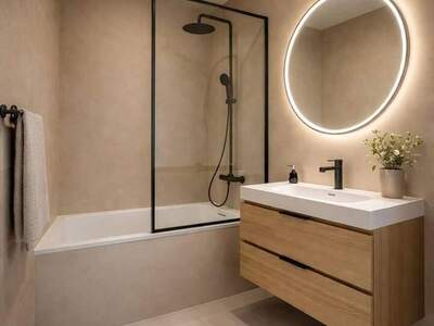 Wohnung provisionsfrei mieten in 1140 Wien