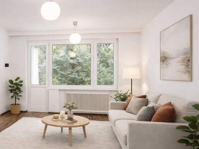 Eigentumswohnung in 1180 Wien