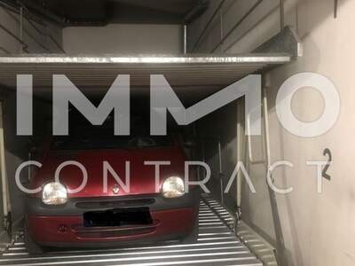 Immobilie mieten in 1060 Wien (Bild 1)