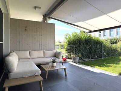 Wohnung kaufen in 4030 Linz