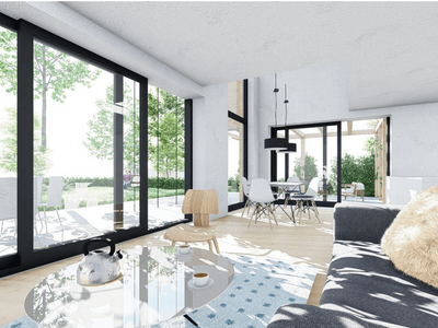 Haus kaufen in 3580 Horn