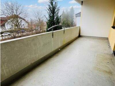 Terrassenwohnung kaufen in 4655 Vorchdorf (Bild 4)