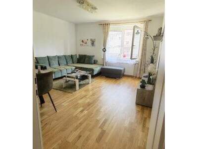 Wohnung mieten in 4560 Kirchdorf (Bild 4)