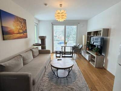 Wohnung mieten in 1220 Wien