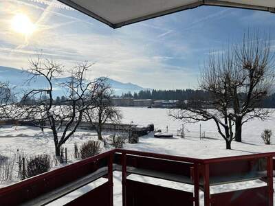 Anlageobjekt kaufen in 6322 Kirchbichl