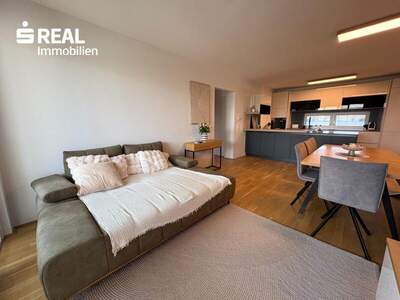 Terrassenwohnung kaufen in 8431 Gralla (Bild 5)