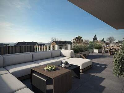 Eigentumswohnung in 4060 Leonding