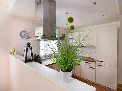 Wohnung mit Balkon mieten in 1030 Wien (Bild 2)