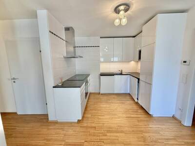 Eigentumswohnung in 1220 Wien