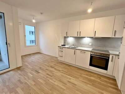 Wohnung mieten in 1170 Wien