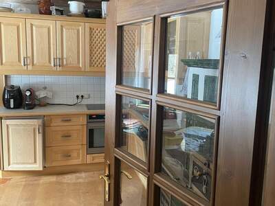 Altbauwohnung mieten in 8992 Altaussee (Bild 2)