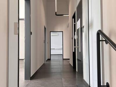 Gewerbeobjekt mieten in 8301 Hönigtal (Bild 2)