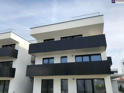 Wohnung kaufen in 8054 Seiersberg (Bild 3)