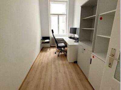 Büro / Praxis mieten in 1010 Wien (Bild 5)