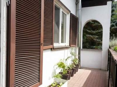 Haus kaufen in 2392 Wienerwald