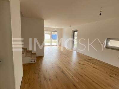 Einfamilienhaus kaufen in 8724 Spielberg (Bild 3)