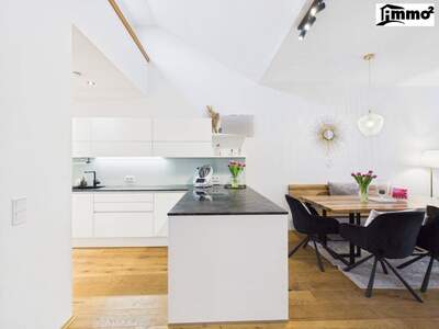 Haus kaufen in 9020 Klagenfurt