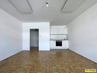 Mietwohnung in 1070 Wien