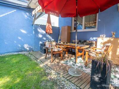 Wohnung kaufen in 8042 Graz (Bild 3)