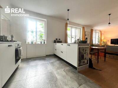 Wohnung kaufen in 1030 Wien (Bild 3)