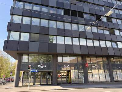 Gewerbeobjekt mieten in 8010 Graz