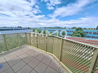 Eigentumswohnung in 1210 Wien