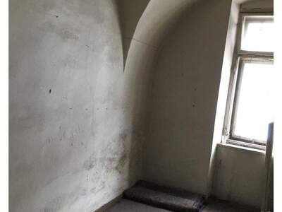 Wohnanlage kaufen in 8600 Bruck an der Mur (Bild 4)