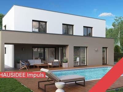 Haus kaufen in 4230 Pregarten