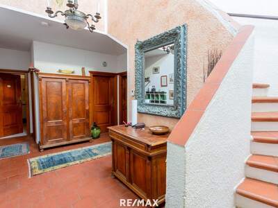 Haus kaufen in 3512 Paltmühl (Bild 3)