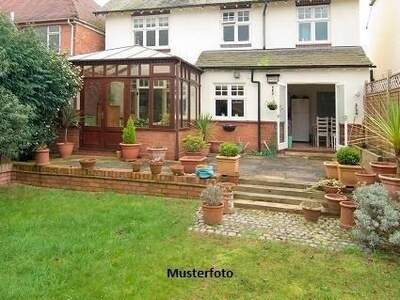 Haus kaufen in 6020 Innsbruck