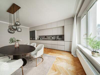 Eigentumswohnung in 1040 Wien (Bild 2)