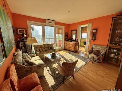 Eigentumswohnung in 1220 Wien (Bild 2)