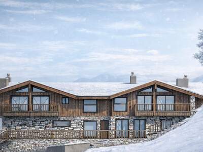 Grundstück kaufen in 6370 Kitzbühel (Bild 5)