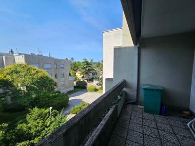 Wohnung kaufen in 1140 Wien (Bild 4)