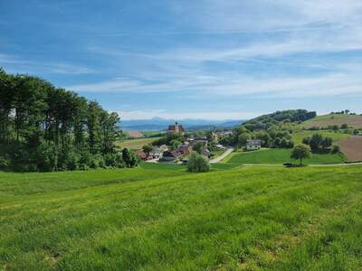 Gewerbeobjekt kaufen in 3392 Heitzing